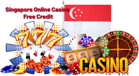 casino online singapore!